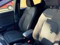 Ford Puma Puma II 2020 1.0 ecoboost h ST-Line s - thumbnail 12