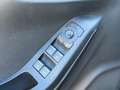 Ford Puma Puma II 2020 1.0 ecoboost h ST-Line s - thumbnail 25