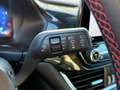 Ford Puma Puma II 2020 1.0 ecoboost h ST-Line s - thumbnail 27