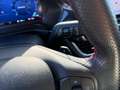 Ford Puma Puma II 2020 1.0 ecoboost h ST-Line s - thumbnail 16