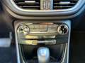 Ford Puma Puma II 2020 1.0 ecoboost h ST-Line s - thumbnail 19