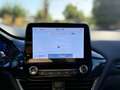 Ford Puma Puma II 2020 1.0 ecoboost h ST-Line s - thumbnail 17