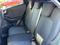 Ford Puma Puma II 2020 1.0 ecoboost h ST-Line s - thumbnail 28