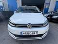 Volkswagen Touran 2.0TDI CR BMT Sport DSG7 140kW - thumbnail 2