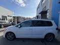 Volkswagen Touran 2.0TDI CR BMT Sport DSG7 140kW - thumbnail 3