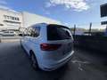 Volkswagen Touran 2.0TDI CR BMT Sport DSG7 140kW - thumbnail 7