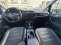 Volkswagen Touran 2.0TDI CR BMT Sport DSG7 140kW - thumbnail 9