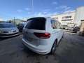 Volkswagen Touran 2.0TDI CR BMT Sport DSG7 140kW - thumbnail 5