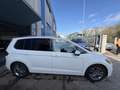 Volkswagen Touran 2.0TDI CR BMT Sport DSG7 140kW - thumbnail 4
