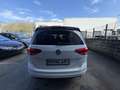 Volkswagen Touran 2.0TDI CR BMT Sport DSG7 140kW - thumbnail 6