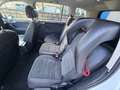 Volkswagen Touran 2.0TDI CR BMT Sport DSG7 140kW - thumbnail 8