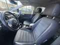 Volkswagen Touran 2.0TDI CR BMT Sport DSG7 140kW - thumbnail 10