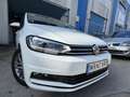 Volkswagen Touran 2.0TDI CR BMT Sport DSG7 140kW - thumbnail 1