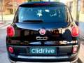 Fiat 500L 1.3Mjt II S&S Trekking Lite 85 Negro - thumbnail 7