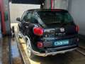 Fiat 500L 1.3Mjt II S&S Trekking Lite 85 Negro - thumbnail 8