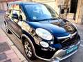 Fiat 500L 1.3Mjt II S&S Trekking Lite 85 Negro - thumbnail 5