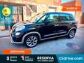 Fiat 500L 1.3Mjt II S&S Trekking Lite 85 Negro - thumbnail 1