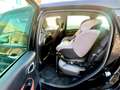 Fiat 500L 1.3Mjt II S&S Trekking Lite 85 Negro - thumbnail 10