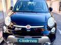 Fiat 500L 1.3Mjt II S&S Trekking Lite 85 Negro - thumbnail 4