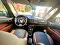 Fiat 500L 1.3Mjt II S&S Trekking Lite 85 Negro - thumbnail 9