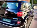 Fiat 500L 1.3Mjt II S&S Trekking Lite 85 Negro - thumbnail 6