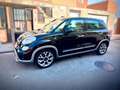 Fiat 500L 1.3Mjt II S&S Trekking Lite 85 Negro - thumbnail 2