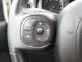 Fiat Panda natural power Easy 80cv anche per neopatentati Blanc - thumbnail 13