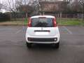 Fiat Panda natural power Easy 80cv anche per neopatentati Blanc - thumbnail 6