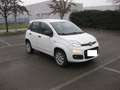 Fiat Panda natural power Easy 80cv anche per neopatentati Blanc - thumbnail 1