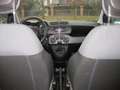 Fiat Panda natural power Easy 80cv anche per neopatentati Blanc - thumbnail 9