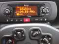Fiat Panda natural power Easy 80cv anche per neopatentati Blanc - thumbnail 11
