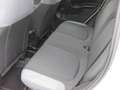 Fiat Panda natural power Easy 80cv anche per neopatentati Blanc - thumbnail 10