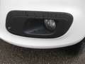 Fiat Panda natural power Easy 80cv anche per neopatentati Blanc - thumbnail 15