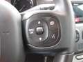 Fiat Panda natural power Easy 80cv anche per neopatentati Blanc - thumbnail 12