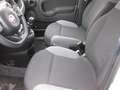 Fiat Panda natural power Easy 80cv anche per neopatentati Blanc - thumbnail 14