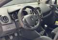 Renault Clio IV 1.5 DCI 90CH ENERGY INTENS 5P Gris - thumbnail 8