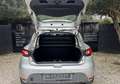 Renault Clio IV 1.5 DCI 90CH ENERGY INTENS 5P Gris - thumbnail 6