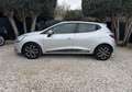 Renault Clio IV 1.5 DCI 90CH ENERGY INTENS 5P Gris - thumbnail 4