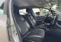 Renault Clio IV 1.5 DCI 90CH ENERGY INTENS 5P Gris - thumbnail 9