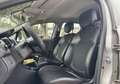 Renault Clio IV 1.5 DCI 90CH ENERGY INTENS 5P Gris - thumbnail 7