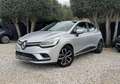 Renault Clio IV 1.5 DCI 90CH ENERGY INTENS 5P Gris - thumbnail 1