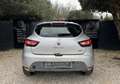 Renault Clio IV 1.5 DCI 90CH ENERGY INTENS 5P Gris - thumbnail 5