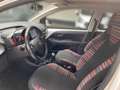 Citroen C1 Airscape Shine Blanco - thumbnail 7