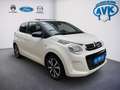 Citroen C1 Airscape Shine Blanco - thumbnail 1