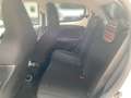 Citroen C1 Airscape Shine Blanco - thumbnail 11