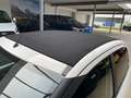 Citroen C1 Airscape Shine Blanco - thumbnail 14