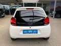 Citroen C1 Airscape Shine Blanco - thumbnail 12