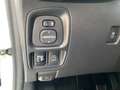 Citroen C1 Airscape Shine Blanco - thumbnail 15