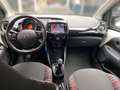 Citroen C1 Airscape Shine Blanco - thumbnail 10