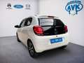 Citroen C1 Airscape Shine Blanco - thumbnail 4